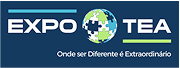 ExpoTEA