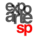 expoarte