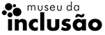 museu