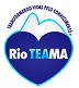 nova-logo-rio-teama 1