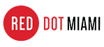 redDOT